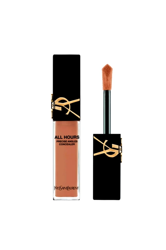 YVES SAINT LAURENT Yves Saint Laurent All Hours Precise Angles Concealer 15 ml MN7