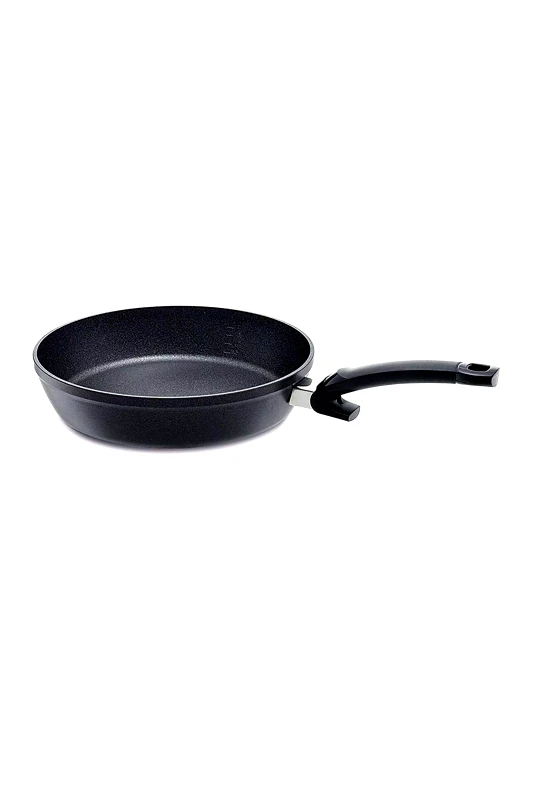 FISSLER Fissler αντικολλητικό τηγάνι "Adamant Comfort" 26 cm - 15910526/1
