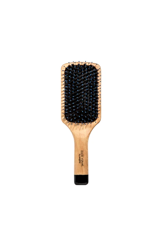 HAIR RITUEL BY SISLEY Hair Rituel by Sisley The Brush - 169037