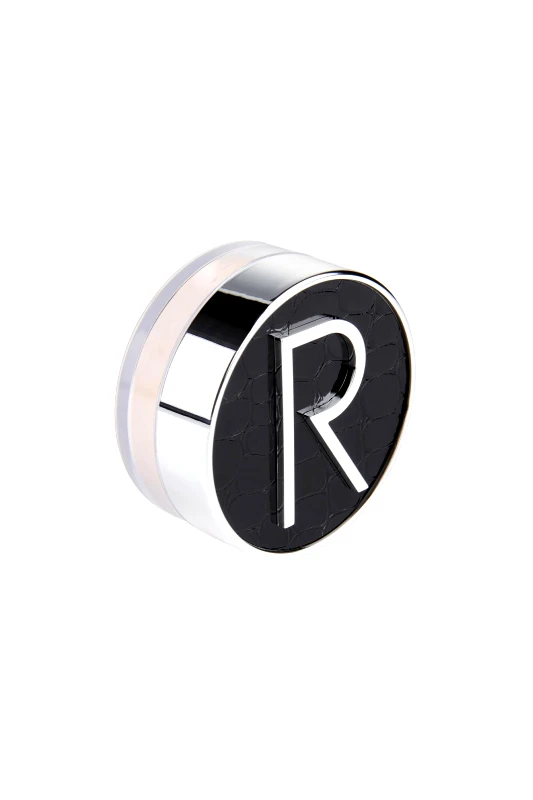 RODIAL Rodial Glass Powder Loose 18 gr - SKPEACHLPWDR