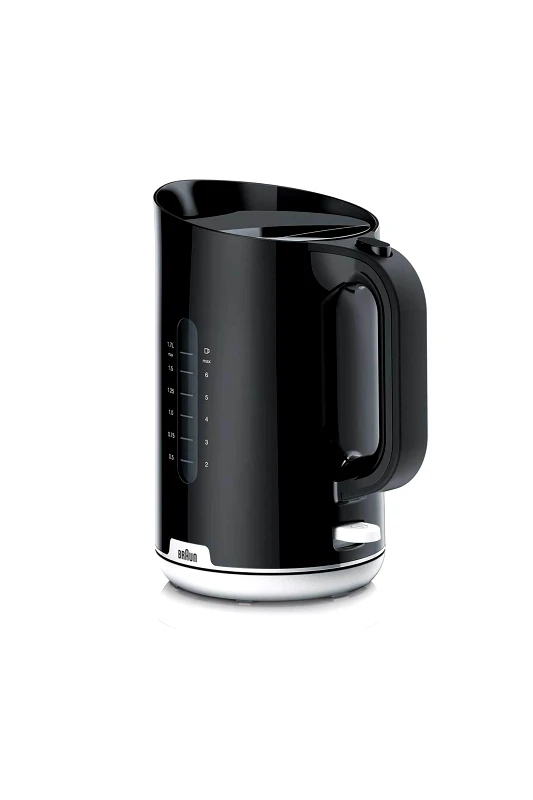 BRAUN Braun βραστήρας Black "WK1100" - 0X21010075