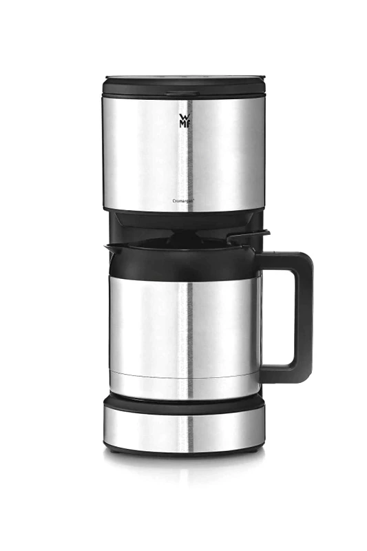 WMF WMF καφετιέρα φίλτρου 1000W "Thermo Aroma Stelio" - 412160011