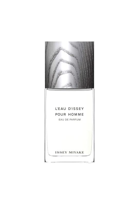 ISSEY MIYAKE Issey Miyake L'Eau d'Issey Pour Homme Eau de Parfum - 31800730
