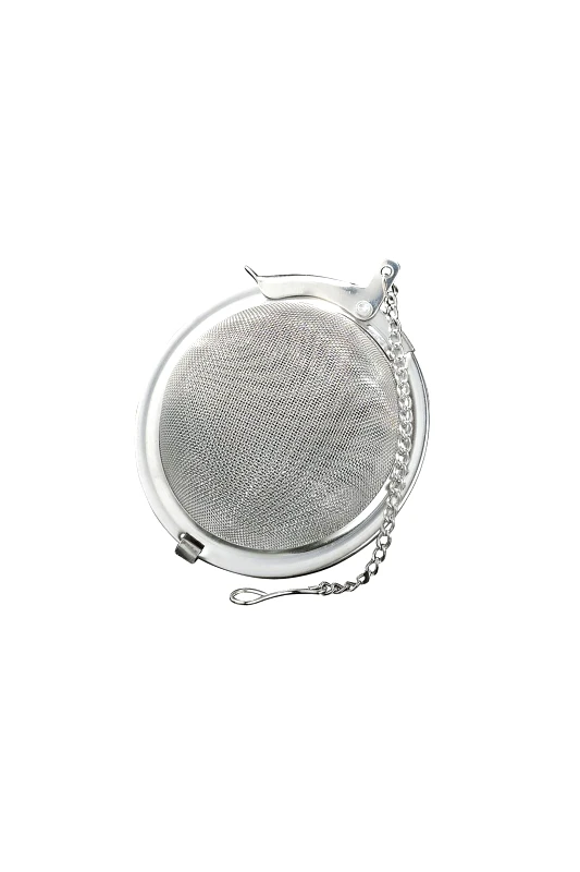 KÜCHENPROFI Kuchenprofi φίλτρο για τσάι/μπαχαρικά 5 cm - 1045032805