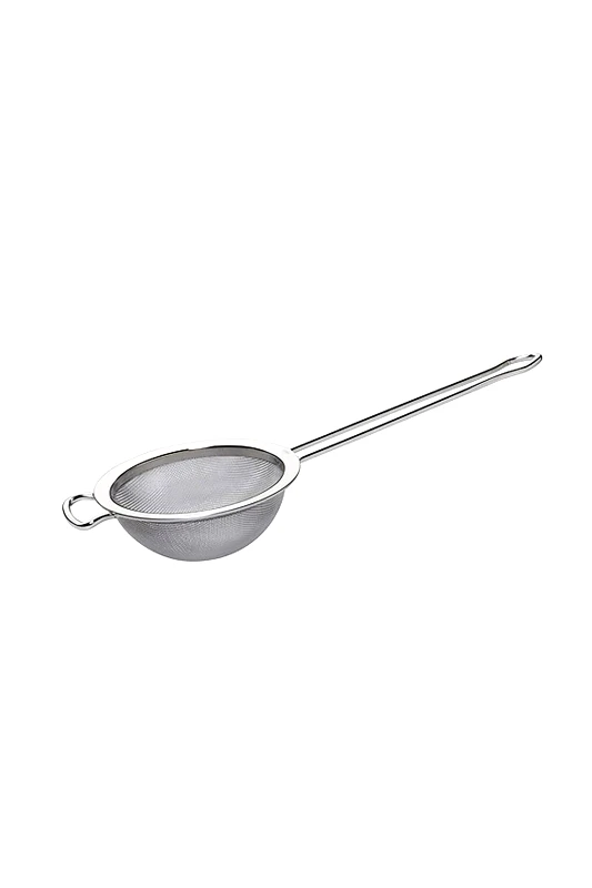 KÜCHENPROFI Küchenprofi Σουρωτήρι ανοξείδωτο Classic 12 εκ. - 1109902812