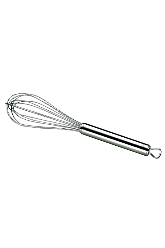 KÜCHENPROFI Küchenprofi αναδευτήρι 25 cm - 1035042825.1