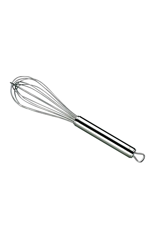 KÜCHENPROFI Küchenprofi αναδευτήρι 30 cm - 1035042830