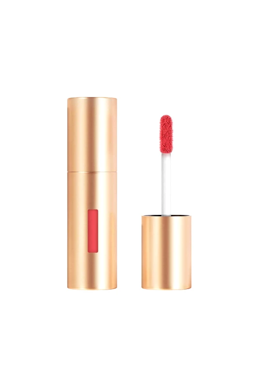 SISLEY Sisley Color Cloud 6 ml - 171000 3 Berry