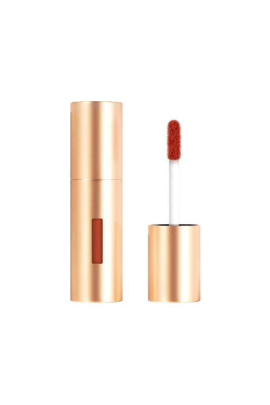 SISLEY Sisley Color Cloud 6 ml - 171000 1 Tawny