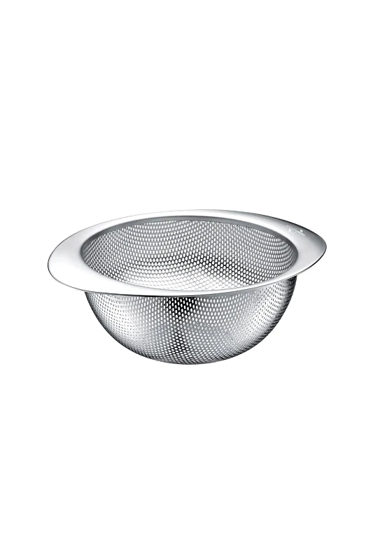 KÜCHENPROFI Küchenprofi σουρωτήρι ανοξείδωτο ''Deluxe'' 26 cm - 2506002826