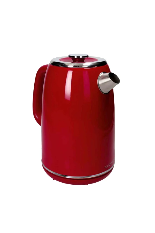 BRANDANI Brandani ηλεκτρικός βραστήρας 1,7 lt "1950" - 8029722519531