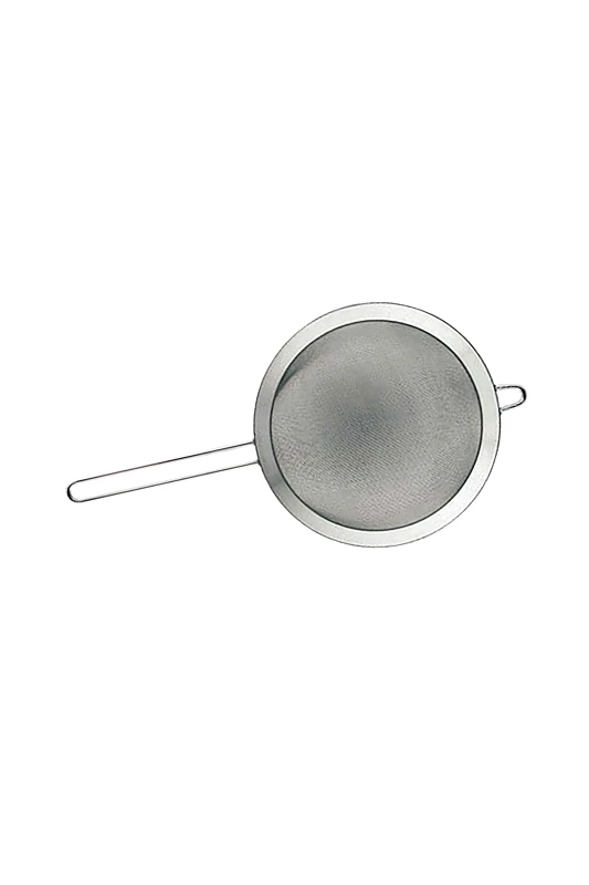 BRABANTIA Brabantia σουρωτήρι 20 cm - 081.1826/86.1