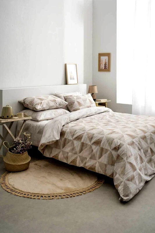 VESTA Vesta πάπλωμα μονό "Vilma-2" 160 x 230 - 000010329