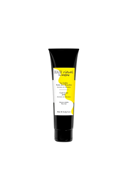 HAIR RITUEL BY SISLEY Hair Rituel by Sisley Curl Care Jelly 150 ml - 169450
