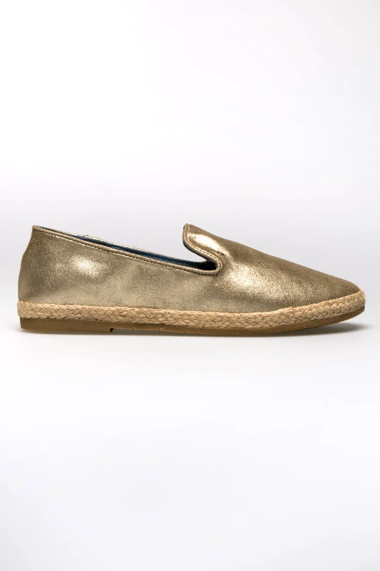 GANT Γυναικεία παπούτσια, Gant - 12571087 Χρυσό