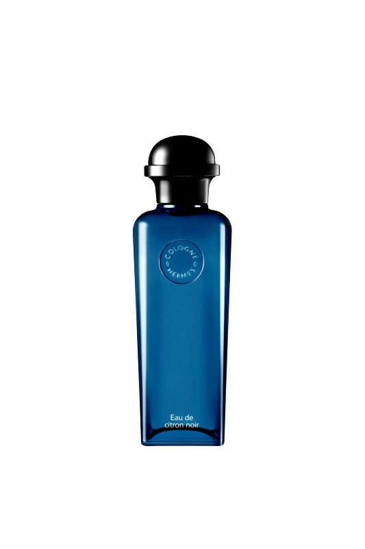 HERMÈS Hermès Eau de Citron Noir Eau de Cologne - 40408