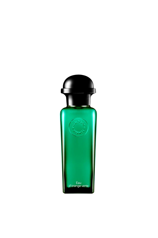 HERMÈS Hermès Eau d'Orange Verte Eau de Cologne - 101918V0