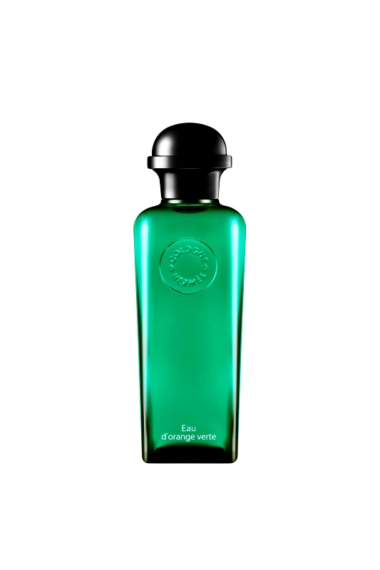 HERMÈS Hermès Eau d'Orange Verte Eau de Cologne