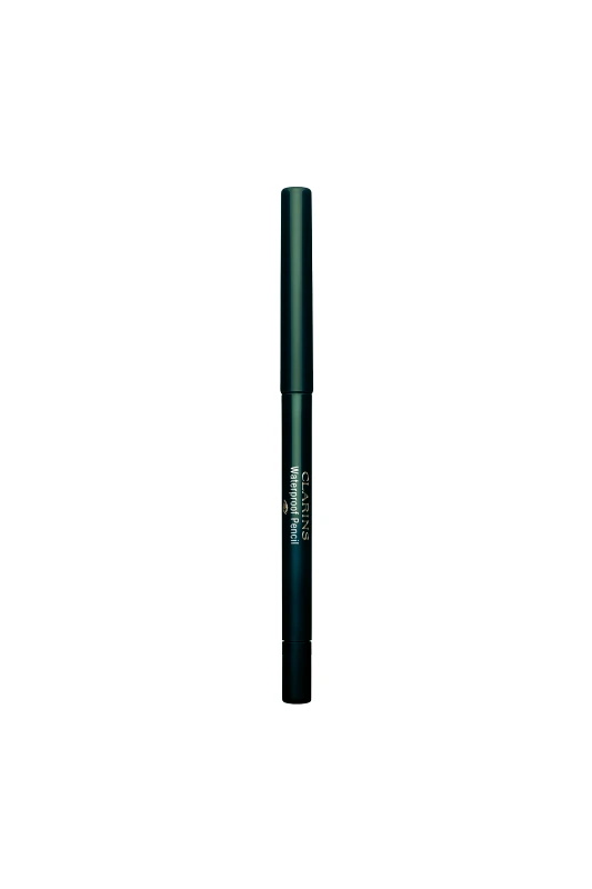 CLARINS Clarins Waterproof Eye Pencil - 80044965 05 Forest