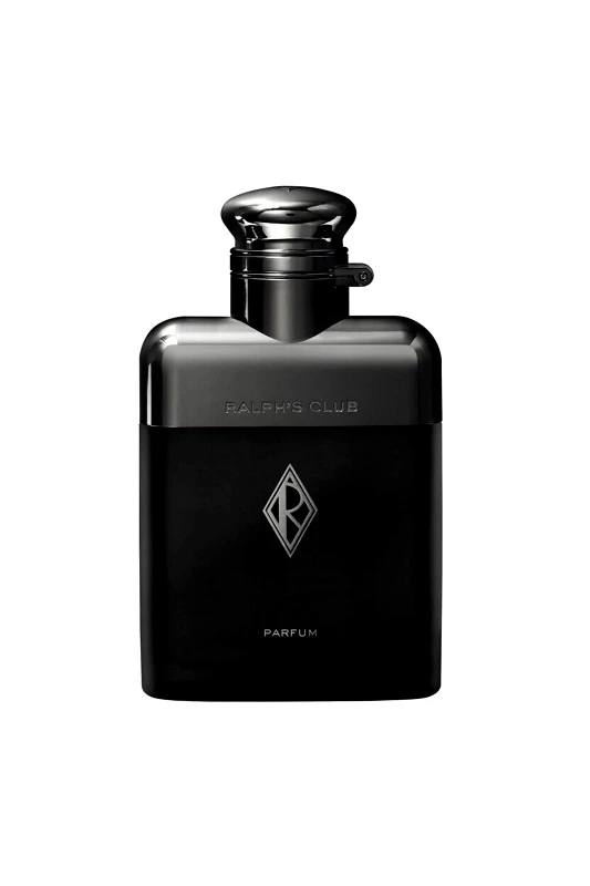 RALPH LAUREN Ralph Lauren Ralph's Club Parfum - S4891300