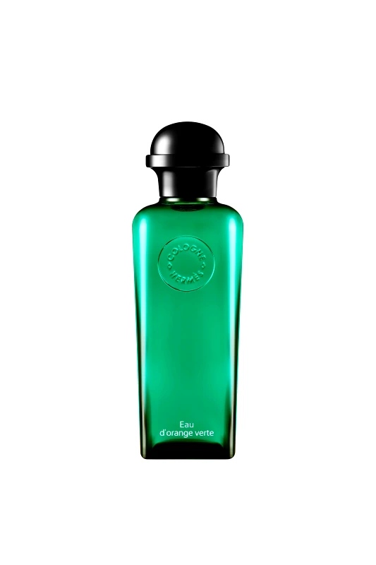 HERMÈS Hermès Eau d'Orange Verte Eau de Cologne - 101916V0