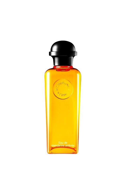 HERMÈS Hermès Eau de Mandarine Ambrée Eau de Cologne - 30561
