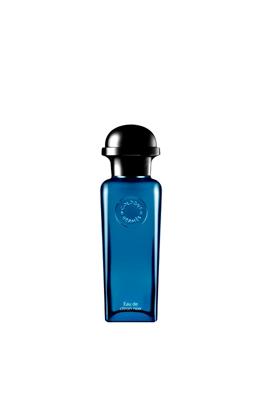 HERMÈS Hermès Eau de Citron Noir Eau de Cologne - 40411