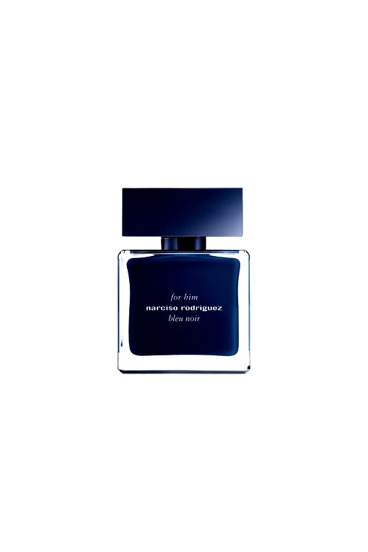 NARCISO RODRIGUEZ Narciso Rodriguez For Him Bleu Noir Eau de Toilette - 88059500000