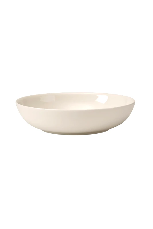 VILLEROY & BOCH Villeroy & Boch φρουτιέρα-σαλατιέρα "For Me" 38 cm - 4153-3140