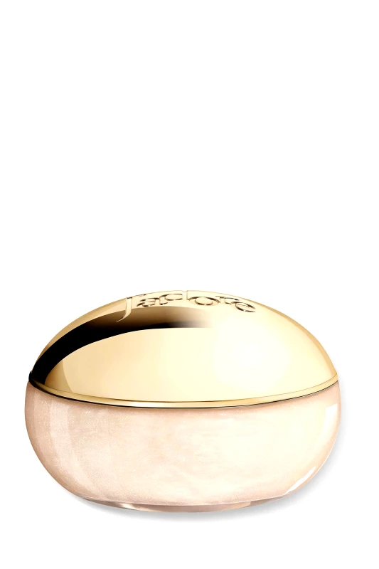 DIOR Dior J’adore Les Adorables - Shimmering Scrub Scented Body Scrub 150 ml - C099700240