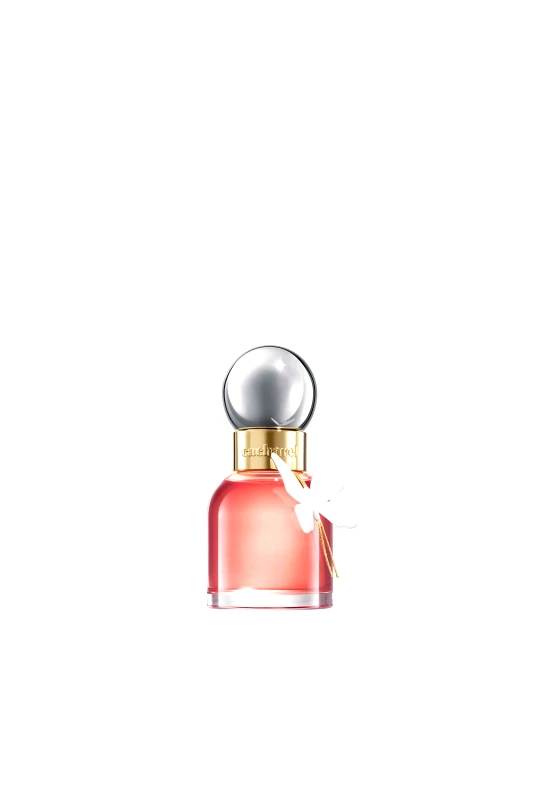 CACHAREL Cacharel Ella Ella Eau de Parfum Spray - LE536301
