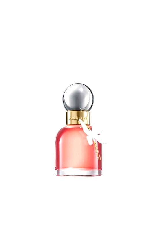 CACHAREL Cacharel Ella Ella Eau de Parfum Spray - LE536301