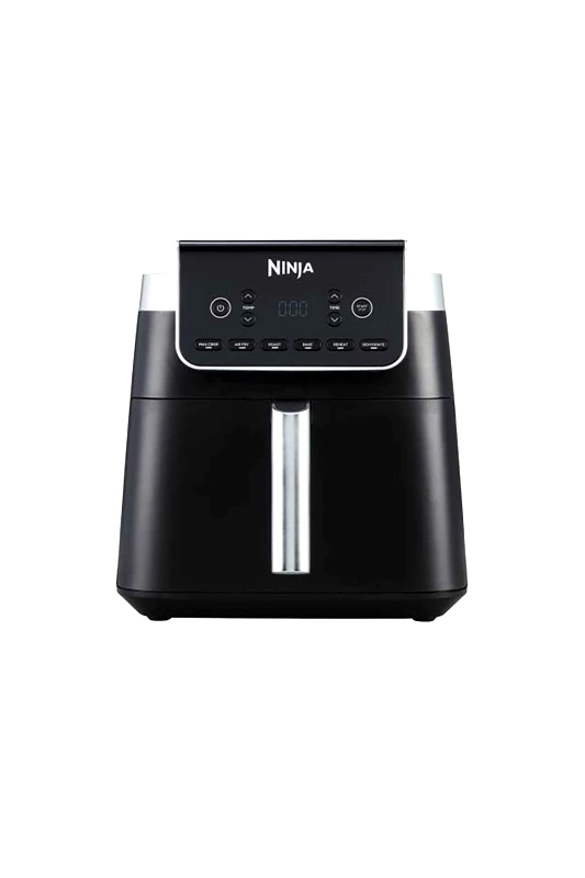 NINJA Ninja φρiτέζα αέρος Max 6.2 Lt 2000W - AF180EU