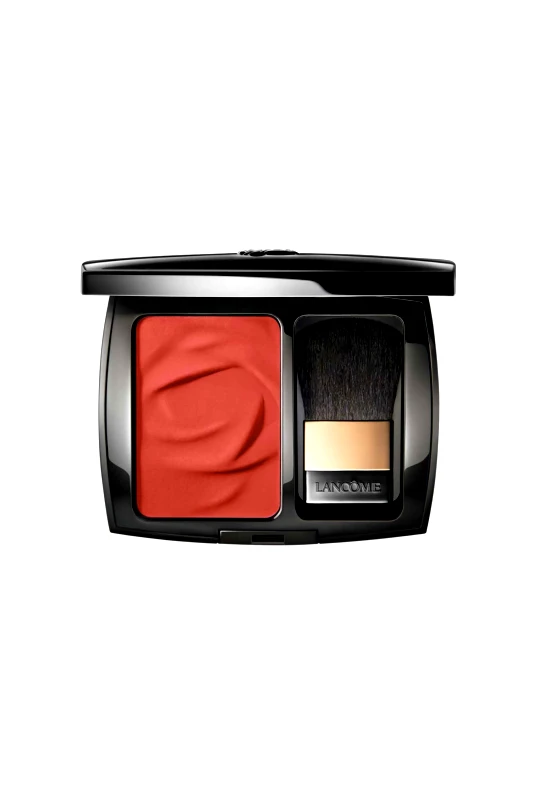 LANCÔME Lancôme Blush Subtil Powder Blush 5 gr - 3614274337891 Folie Rouge