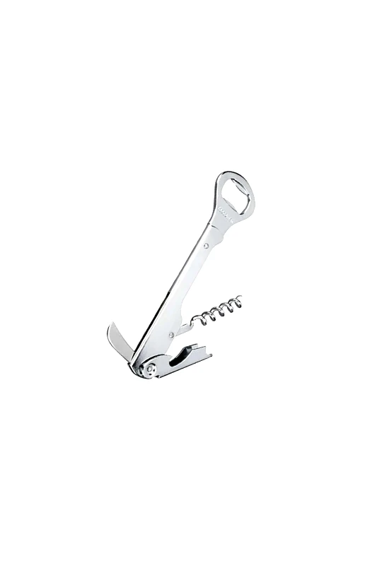 TESCOMA Tescoma ανοξείδωτο πολυανοιχτήρι "Presto" 15 cm - 420240