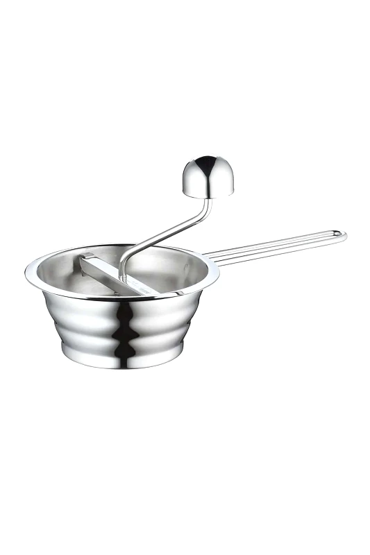 KÜCHENPROFI Küchenprofi μύλος λαχανικών 14 cm - 96562814.1