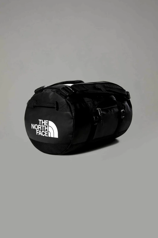 THE NORTH FACE The North Face unisex σακ βουαγιάζ "Base Camp Duffel XS" - NF0A52SS53R1 Μαύρο