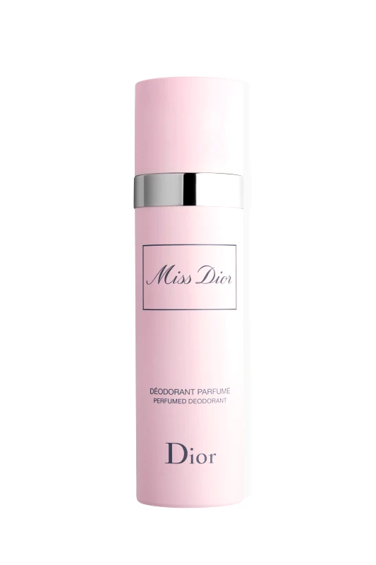 DIOR Dior Miss Dior Deodorant 100 ml - F001738000