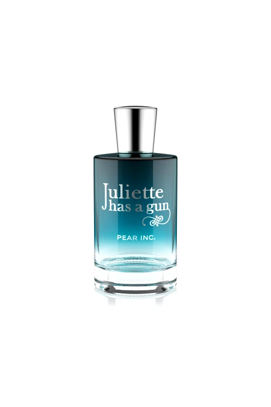 JULIETTE HAS A GUN Juliette Has A Gun Pear Inc. Eau de Parfum - 511530