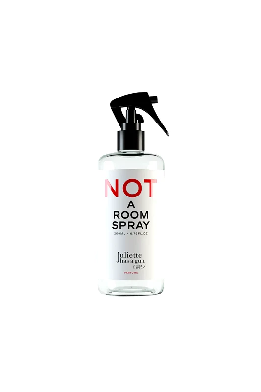 JULIETTE HAS A GUN Juliette Has A Gun Not A Room Spray 200 ml - 511672
