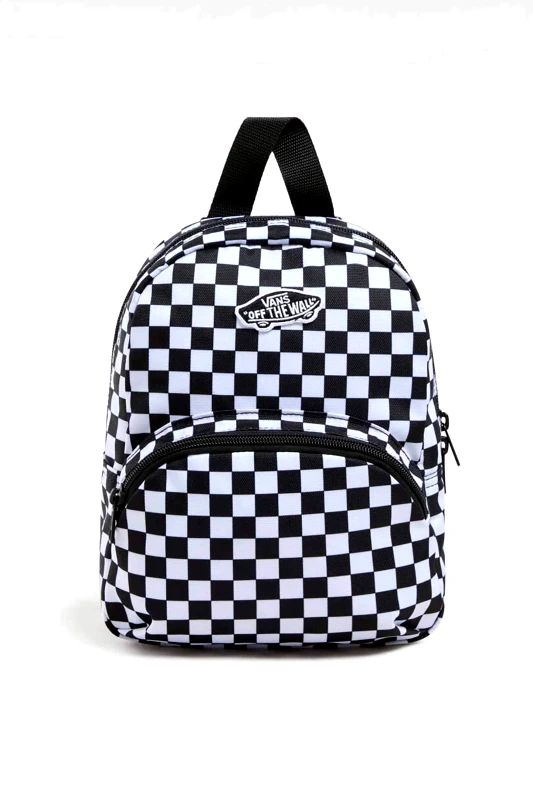 VANS Vans ανδρικό backpack "Got This Mini" - VN000HDJY281
