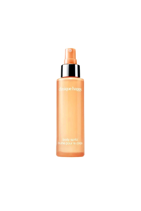CLINIQUE Clinique Happy™ Body Spritz 125 ml - VA8Q010000
