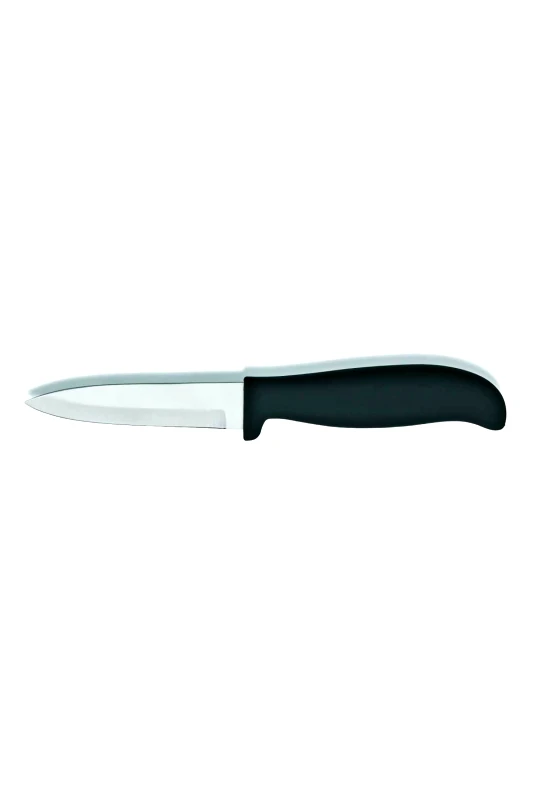 Kela μαχαίρι πολλαπλών χρήσεων ανοξείδωτο "Scarp" 20 cm - 11348 φωτογραφία