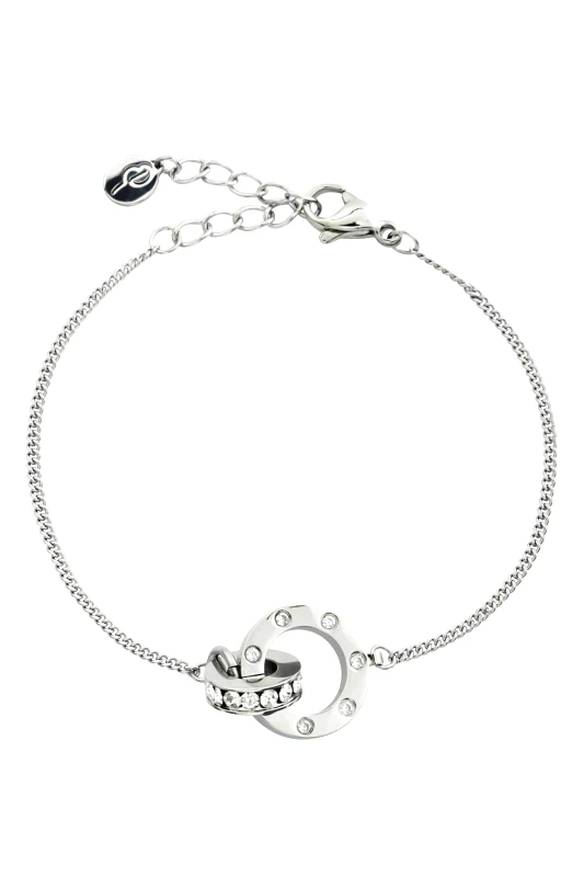 EDBLAD EDBLAD γυναικείο βραχιόλι "Ida" - 111468