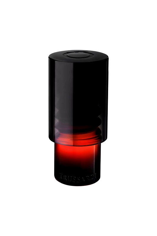 TRUSSARDI Trussardi Primo Eau de Parfum - F80AA003