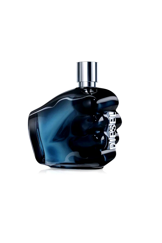 DIESEL FRAGRANCES Diesel Only The Brave Eau de Parfum - LE788600