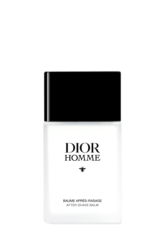 DIOR Diοr Homme After Shave Balm 100 ml - C099600448