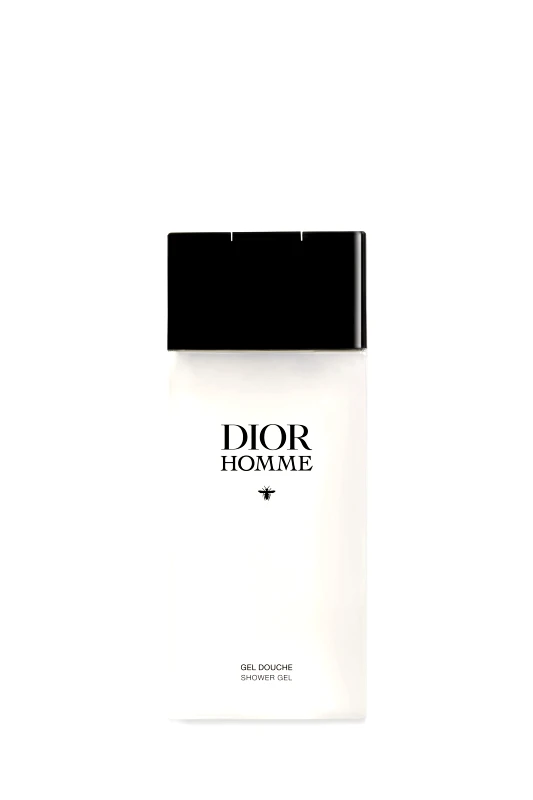 DIOR Diοr Homme Shower Gel 200 ml - C099600449