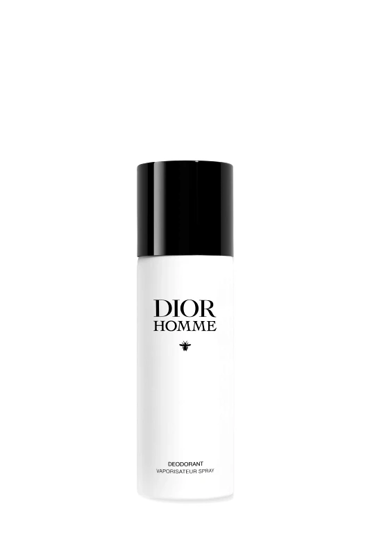 DIOR Diοr Homme Deodorant Spray 150 ml - C099600451