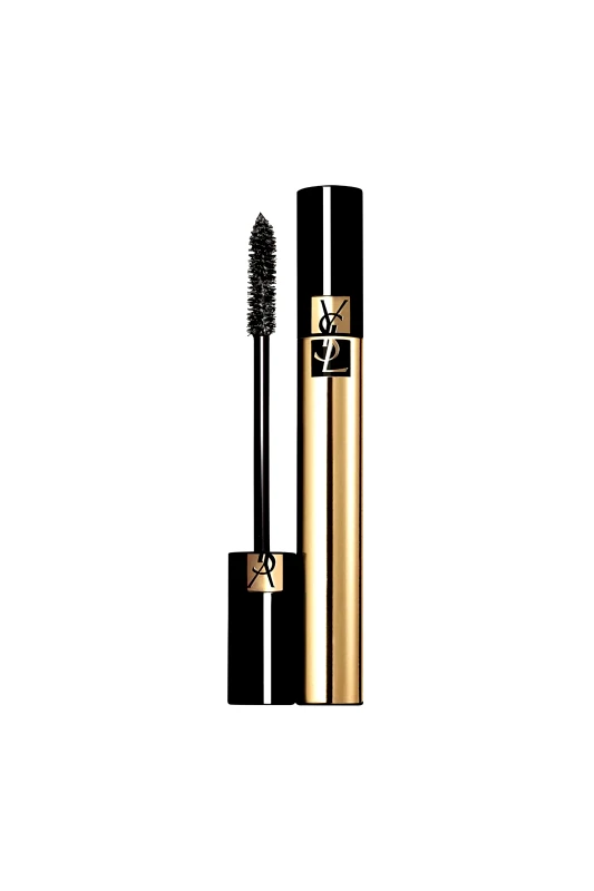 YVES SAINT LAURENT Yves Saint Laurent Mascara Volume Effet Faux Cils Radical Black Over Black - 3614272972636